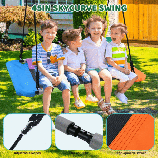 janazoon-product-41-image-2.png janazoon-product-41-image-2.png
