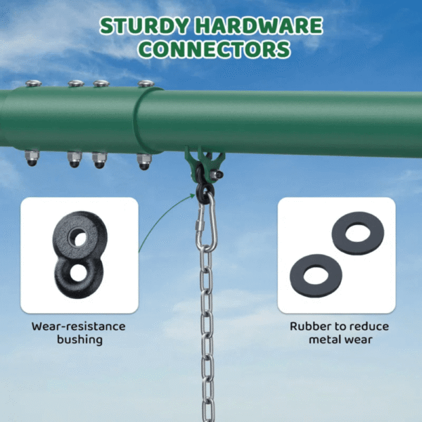 janazoon-product-41-image-4.png janazoon-product-41-image-4.png