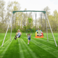 janazoon-product-41-image-6.png