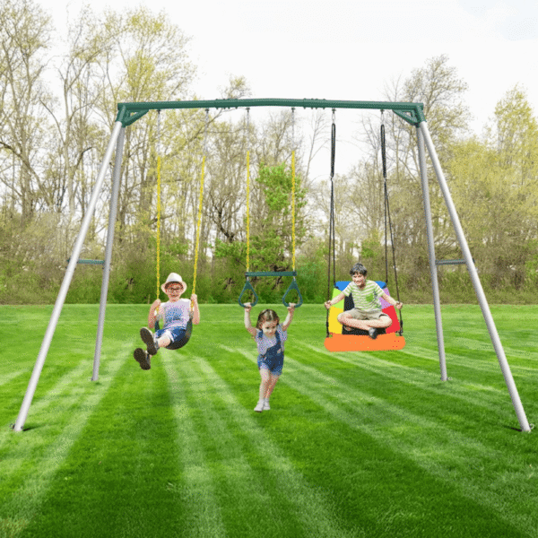 janazoon-product-41-image-6.png janazoon-product-41-image-6.png