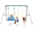 janazoon-product-42-image-1.png