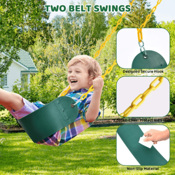 janazoon-product-42-image-4.png janazoon-product-42-image-4.png