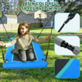 janazoon-product-42-image-6.png