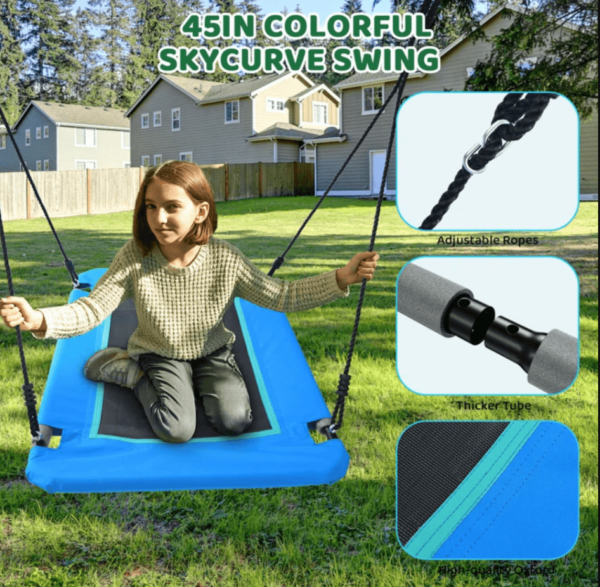 janazoon-product-42-image-6.png janazoon-product-42-image-6.png