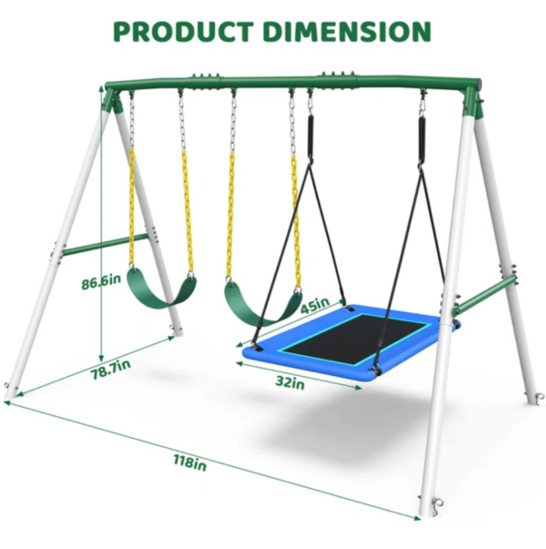 janazoon-product-42-image-7.png janazoon-product-42-image-7.png