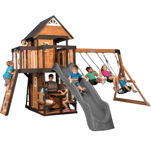 janazoon-product-43-image-1.png janazoon-product-43-image-1.png