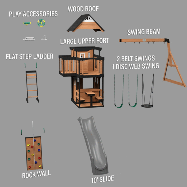 janazoon-product-43-image-3.png janazoon-product-43-image-3.png