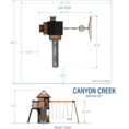 janazoon-product-43-image-8.png