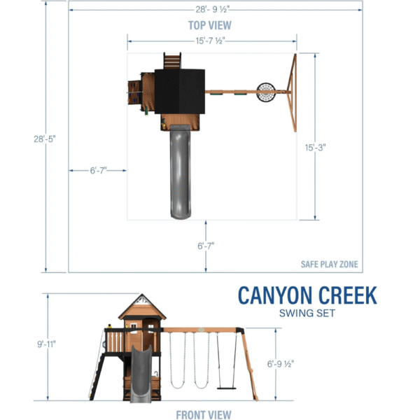 janazoon-product-43-image-8.png janazoon-product-43-image-8.png