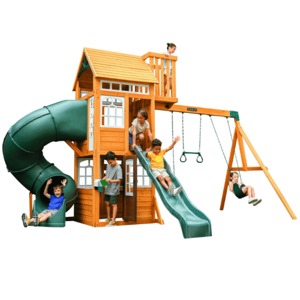 janazoon-product-44-image-1.png
