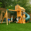 janazoon-product-44-image-3.png