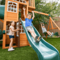 janazoon-product-44-image-5.png