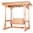 janazoon-product-45-image-1.png