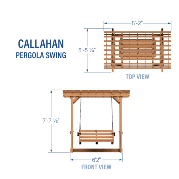 janazoon-product-45-image-10.png