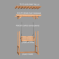 janazoon-product-45-image-11.png