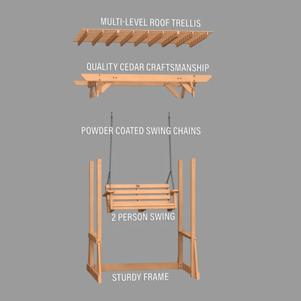 janazoon-product-45-image-11.png