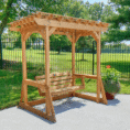 janazoon-product-45-image-2.png