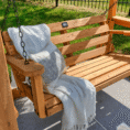 janazoon-product-45-image-3.png