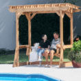 janazoon-product-45-image-4.png