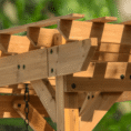 janazoon-product-45-image-6.png