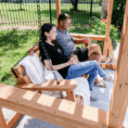 janazoon-product-45-image-8.png