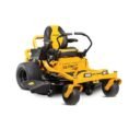 janazoon-product-55-image-2.jpg