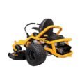 janazoon-product-55-image-7.jpg