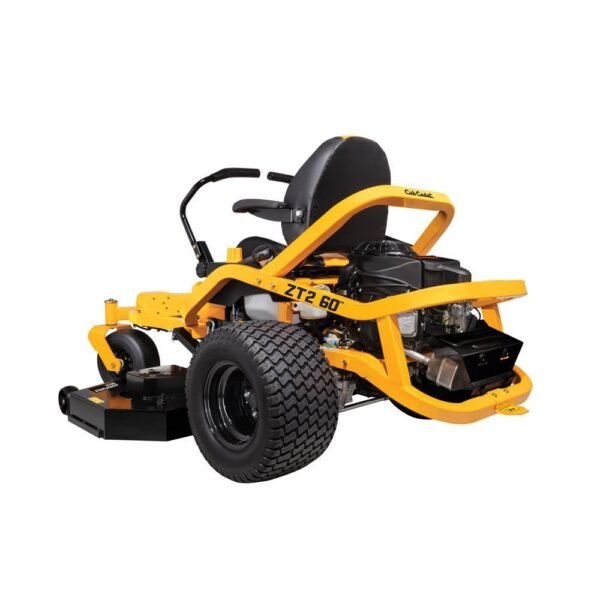 janazoon-product-55-image-7.jpg