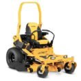janazoon-product-56-image-11.jpg