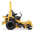 janazoon-product-56-image-2.jpg