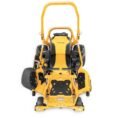 janazoon-product-56-image-3.jpg