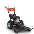janazoon-product-57-image-1.png