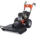 janazoon-product-57-image-3.jpg