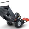 janazoon-product-57-image-4.jpg