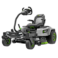 janazoon-product-58-image-1.png