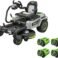 janazoon-product-58-image-8.jpg