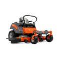 janazoon-product-61-image-1.png