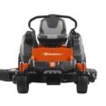 janazoon-product-61-image-4.jpg