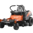 janazoon-product-61-image-7.jpg