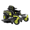 janazoon-product-63-image-1.png