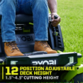 janazoon-product-63-image-10.png