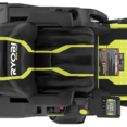 janazoon-product-63-image-11.png