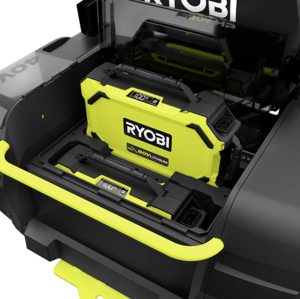 janazoon-product-63-image-13.png janazoon-product-63-image-13.png