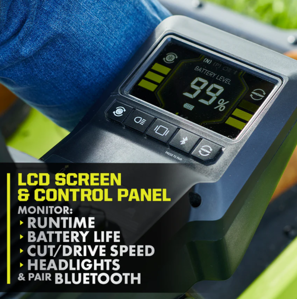janazoon-product-63-image-14.png janazoon-product-63-image-14.png