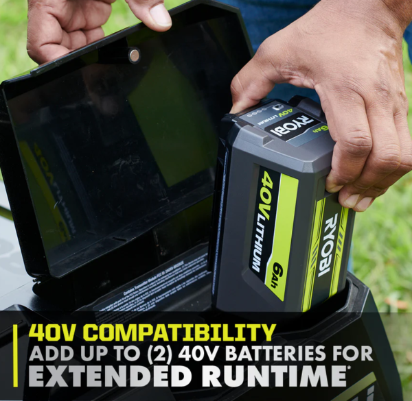 janazoon-product-63-image-15.png janazoon-product-63-image-15.png