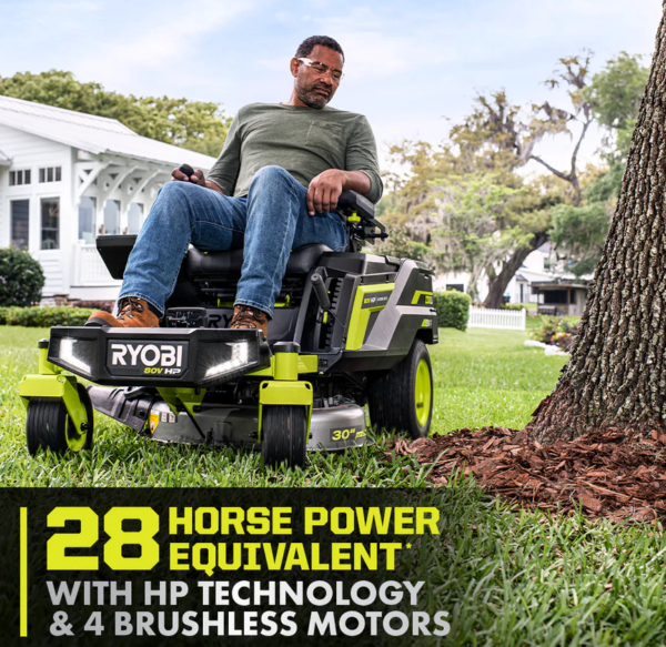 janazoon-product-63-image-2.png janazoon-product-63-image-2.png