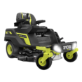 janazoon-product-63-image-4.png