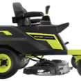 janazoon-product-63-image-9.png