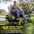 janazoon-product-64-image-6.png