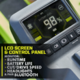janazoon-product-64-image-7.png